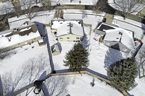 8 Sedgwick Rd, Oswego, IL 60543 photo 8
