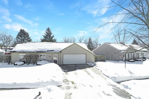 8 Sedgwick Rd, Oswego, IL 60543 photo 4