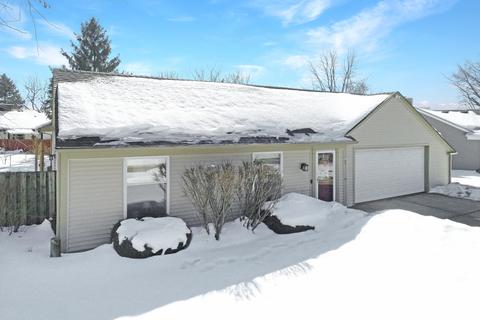 8 Sedgwick Rd, Oswego, IL 60543 photo 1