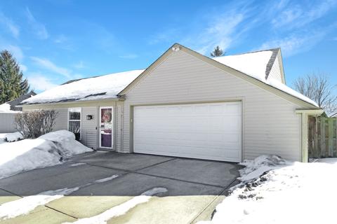 8 Sedgwick Rd, Oswego, IL 60543 photo 3