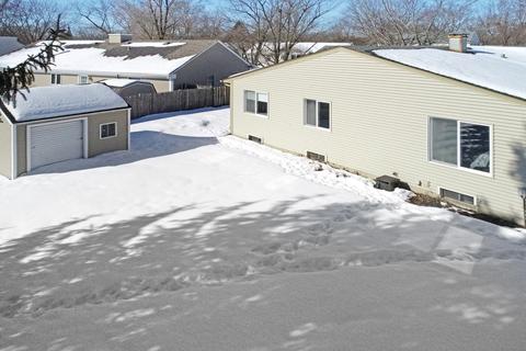 8 Sedgwick Rd, Oswego, IL 60543 photo 6
