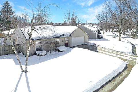 8 Sedgwick Rd, Oswego, IL 60543 photo 5