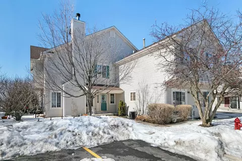 594 Fox Ridge Dr, Fox Lake, IL 60020 photo 1