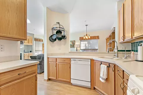 594 Fox Ridge Dr, Fox Lake, IL 60020 photo 7