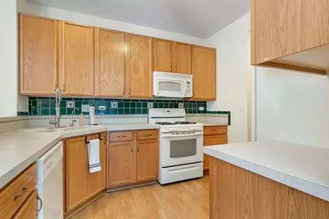 594 Fox Ridge Dr, Fox Lake, IL 60020 photo 6