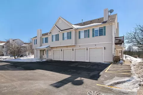 594 Fox Ridge Dr, Fox Lake, IL 60020 photo 14
