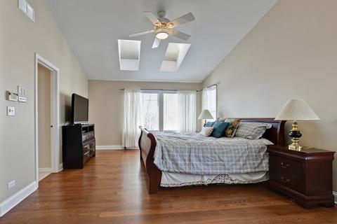 2193 Avalon Dr, Buffalo Grove, IL 60089 photo 25