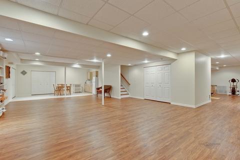 2193 Avalon Dr, Buffalo Grove, IL 60089 photo 37