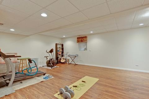 2193 Avalon Dr, Buffalo Grove, IL 60089 photo 41