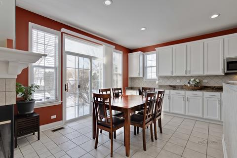 2193 Avalon Dr, Buffalo Grove, IL 60089 photo 19