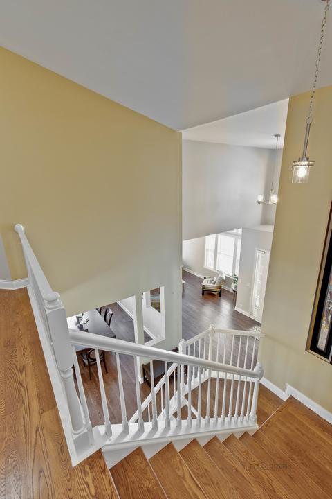 2193 Avalon Dr, Buffalo Grove, IL 60089 photo 23