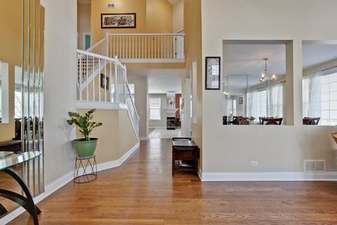 2193 Avalon Dr, Buffalo Grove, IL 60089 photo 5