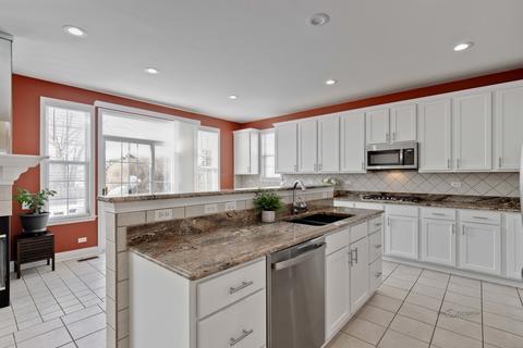 2193 Avalon Dr, Buffalo Grove, IL 60089 photo 15