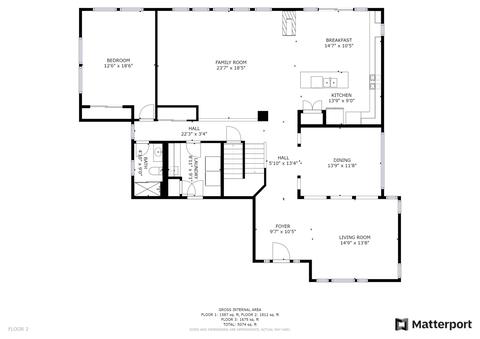 2193 Avalon Dr, Buffalo Grove, IL 60089 photo 50