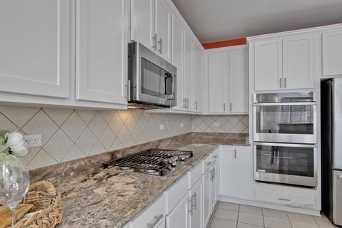 2193 Avalon Dr, Buffalo Grove, IL 60089 photo 16
