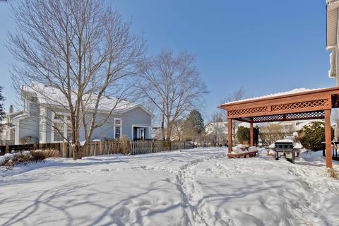 2193 Avalon Dr, Buffalo Grove, IL 60089 photo 46