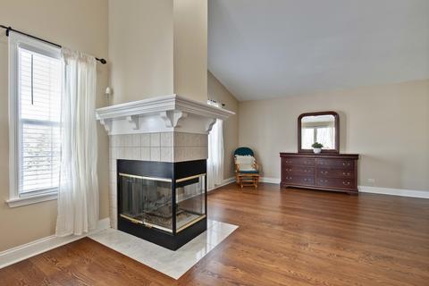 2193 Avalon Dr, Buffalo Grove, IL 60089 photo 27
