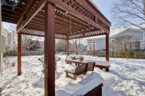2193 Avalon Dr, Buffalo Grove, IL 60089 photo 43