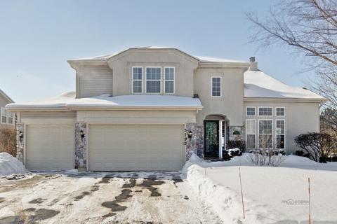 2193 Avalon Dr, Buffalo Grove, IL 60089 photo 1