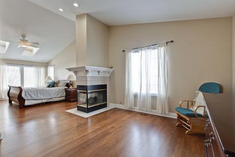 2193 Avalon Dr, Buffalo Grove, IL 60089 photo 28