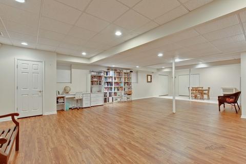 2193 Avalon Dr, Buffalo Grove, IL 60089 photo 36