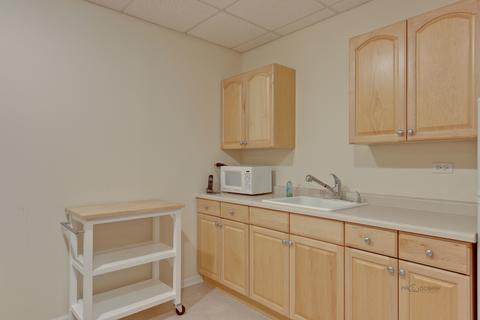 2193 Avalon Dr, Buffalo Grove, IL 60089 photo 39