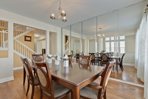 2193 Avalon Dr, Buffalo Grove, IL 60089 photo 10