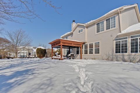 2193 Avalon Dr, Buffalo Grove, IL 60089 photo 47