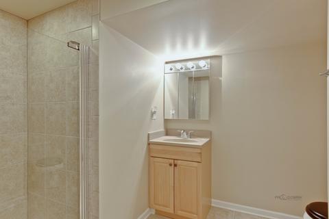 2193 Avalon Dr, Buffalo Grove, IL 60089 photo 42