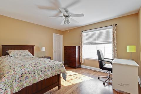 2193 Avalon Dr, Buffalo Grove, IL 60089 photo 33