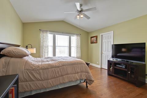 2193 Avalon Dr, Buffalo Grove, IL 60089 photo 30