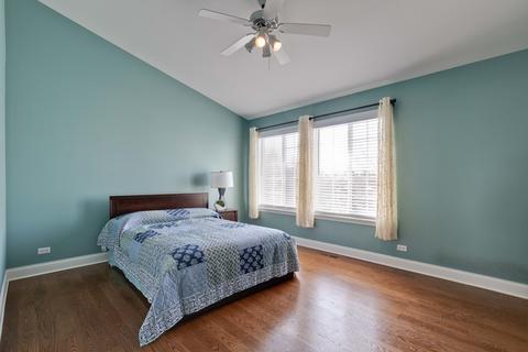 2193 Avalon Dr, Buffalo Grove, IL 60089 photo 32