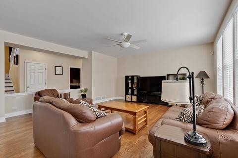 2193 Avalon Dr, Buffalo Grove, IL 60089 photo 12