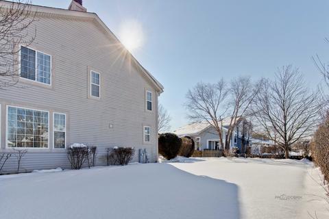 2193 Avalon Dr, Buffalo Grove, IL 60089 photo 49