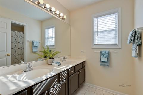 2193 Avalon Dr, Buffalo Grove, IL 60089 photo 35