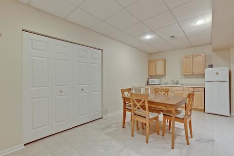 2193 Avalon Dr, Buffalo Grove, IL 60089 photo 38