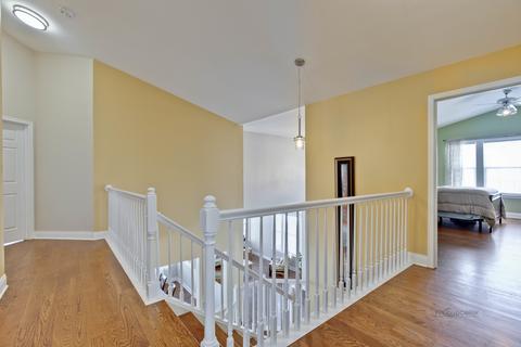 2193 Avalon Dr, Buffalo Grove, IL 60089 photo 24
