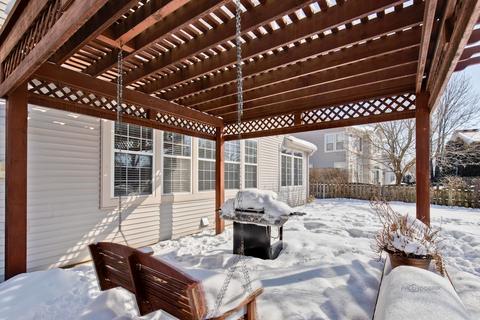 2193 Avalon Dr, Buffalo Grove, IL 60089 photo 44
