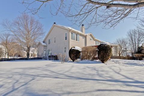 2193 Avalon Dr, Buffalo Grove, IL 60089 photo 48