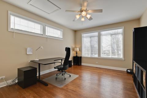 2193 Avalon Dr, Buffalo Grove, IL 60089 photo 34
