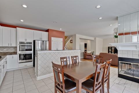 2193 Avalon Dr, Buffalo Grove, IL 60089 photo 20