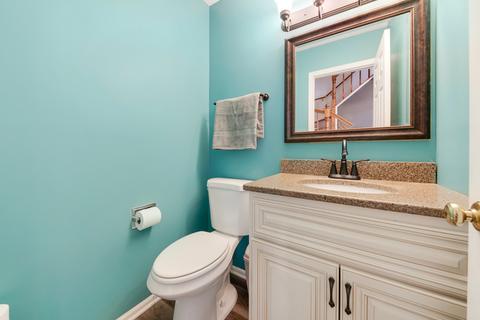 790 Stanford Ln, Carol Stream, IL 60188 photo 9