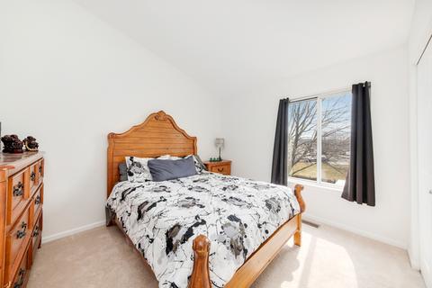 790 Stanford Ln, Carol Stream, IL 60188 photo 12