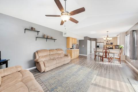 790 Stanford Ln, Carol Stream, IL 60188 photo 6