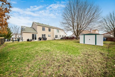 790 Stanford Ln, Carol Stream, IL 60188 photo 16