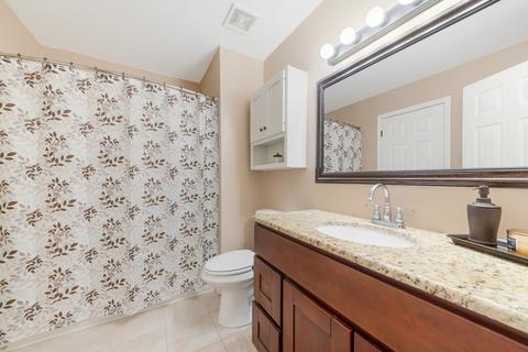 790 Stanford Ln, Carol Stream, IL 60188 photo 11