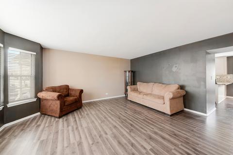 790 Stanford Ln, Carol Stream, IL 60188 photo 3