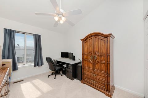 790 Stanford Ln, Carol Stream, IL 60188 photo 13
