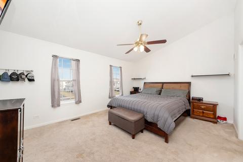 790 Stanford Ln, Carol Stream, IL 60188 photo 10