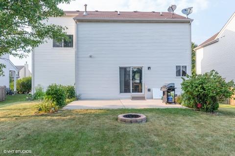 82 E Daisy Ave, Cortland, IL 60112 photo 10